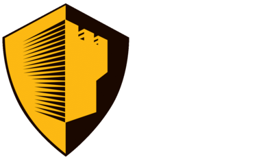 California Commercial Security