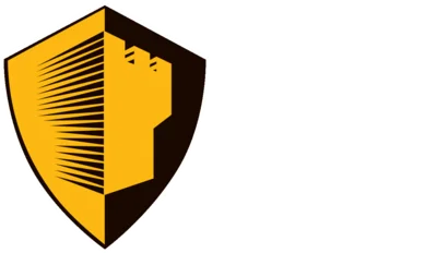 California Commercial Security