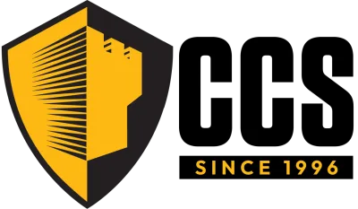 CCS - Since 1996