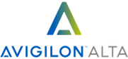 Avigilon Alta