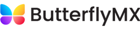 ButterflyMX