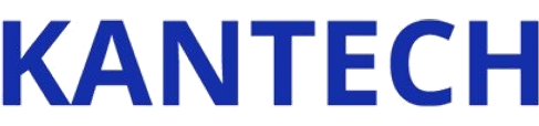 Kantech