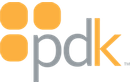 ProdataKey