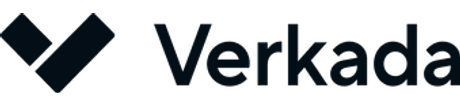 Verkada
